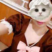 ヒメ日記 2025/03/11 09:34 投稿 月野るな メイドin西川口（埼玉ハレ系）