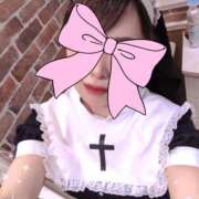 ヒメ日記 2025/03/13 15:11 投稿 月野るな メイドin西川口（埼玉ハレ系）