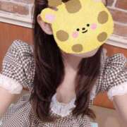 ヒメ日記 2025/03/15 23:30 投稿 月野るな メイドin西川口（埼玉ハレ系）