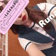 ヒメ日記 2025/03/20 23:01 投稿 月野るな メイドin西川口（埼玉ハレ系）