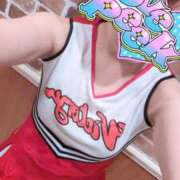 ヒメ日記 2025/03/21 18:37 投稿 月野るな メイドin西川口（埼玉ハレ系）