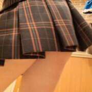 ヒメ日記 2025/03/26 19:30 投稿 月野るな メイドin西川口（埼玉ハレ系）