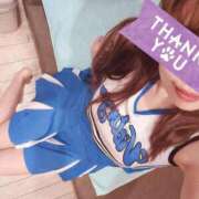 ヒメ日記 2025/03/27 21:01 投稿 月野るな メイドin西川口（埼玉ハレ系）