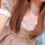 ヒメ日記 2025/04/05 15:21 投稿 月野るな メイドin西川口（埼玉ハレ系）