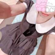 ヒメ日記 2025/04/06 19:01 投稿 月野るな メイドin西川口（埼玉ハレ系）