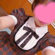 ヒメ日記 2025/04/08 11:30 投稿 月野るな メイドin西川口（埼玉ハレ系）