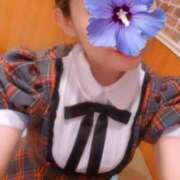 ヒメ日記 2025/04/13 13:09 投稿 月野るな メイドin西川口（埼玉ハレ系）