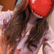 ヒメ日記 2025/04/15 13:47 投稿 月野るな メイドin西川口（埼玉ハレ系）