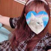 ヒメ日記 2025/04/17 22:30 投稿 月野るな メイドin西川口（埼玉ハレ系）