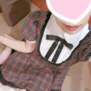 ヒメ日記 2025/04/18 15:52 投稿 月野るな メイドin西川口（埼玉ハレ系）