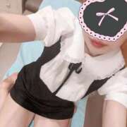 ヒメ日記 2025/04/18 22:44 投稿 月野るな メイドin西川口（埼玉ハレ系）