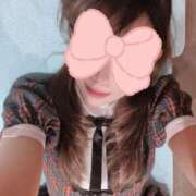 ヒメ日記 2025/04/20 23:01 投稿 月野るな メイドin西川口（埼玉ハレ系）