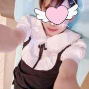 ヒメ日記 2025/04/24 15:28 投稿 月野るな メイドin西川口（埼玉ハレ系）