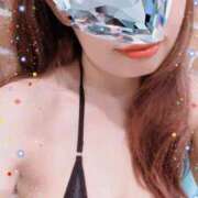 ヒメ日記 2025/04/24 20:45 投稿 月野るな メイドin西川口（埼玉ハレ系）