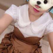 ヒメ日記 2025/05/18 20:17 投稿 月野るな メイドin西川口（埼玉ハレ系）