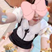 ヒメ日記 2025/05/20 19:28 投稿 月野るな メイドin西川口（埼玉ハレ系）