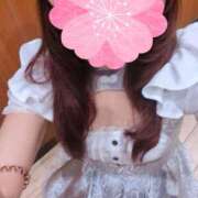 ヒメ日記 2025/05/26 22:38 投稿 月野るな メイドin西川口（埼玉ハレ系）