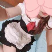 ヒメ日記 2025/05/27 14:04 投稿 月野るな メイドin西川口（埼玉ハレ系）