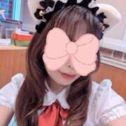 ヒメ日記 2025/05/27 22:01 投稿 月野るな メイドin西川口（埼玉ハレ系）