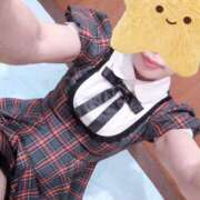 ヒメ日記 2025/05/31 20:28 投稿 月野るな メイドin西川口（埼玉ハレ系）