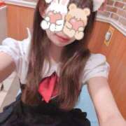 ヒメ日記 2025/05/31 23:30 投稿 月野るな メイドin西川口（埼玉ハレ系）