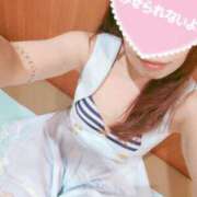 ヒメ日記 2025/06/02 15:48 投稿 月野るな メイドin西川口（埼玉ハレ系）