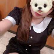 ヒメ日記 2025/06/07 18:01 投稿 月野るな メイドin西川口（埼玉ハレ系）