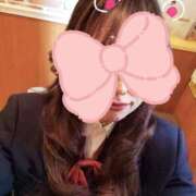 ヒメ日記 2025/06/24 23:31 投稿 月野るな メイドin西川口（埼玉ハレ系）