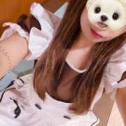 ヒメ日記 2025/06/28 08:15 投稿 月野るな メイドin西川口（埼玉ハレ系）