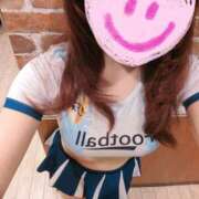 ヒメ日記 2025/06/28 20:01 投稿 月野るな メイドin西川口（埼玉ハレ系）