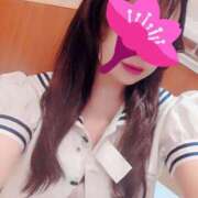 ヒメ日記 2025/07/02 08:00 投稿 月野るな メイドin西川口（埼玉ハレ系）