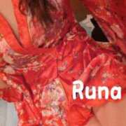 ヒメ日記 2025/07/04 20:23 投稿 月野るな メイドin西川口（埼玉ハレ系）