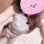 ヒメ日記 2025/07/05 23:30 投稿 月野るな メイドin西川口（埼玉ハレ系）