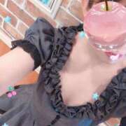 ヒメ日記 2025/07/06 17:46 投稿 月野るな メイドin西川口（埼玉ハレ系）