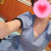 ヒメ日記 2025/07/11 18:11 投稿 月野るな メイドin西川口（埼玉ハレ系）