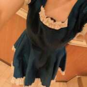 ヒメ日記 2025/07/18 20:18 投稿 月野るな メイドin西川口（埼玉ハレ系）