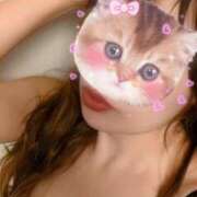 ヒメ日記 2025/07/19 22:07 投稿 月野るな メイドin西川口（埼玉ハレ系）