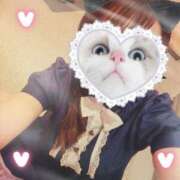 ヒメ日記 2025/07/19 23:30 投稿 月野るな メイドin西川口（埼玉ハレ系）