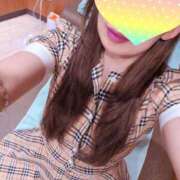 ヒメ日記 2025/07/21 23:15 投稿 月野るな メイドin西川口（埼玉ハレ系）