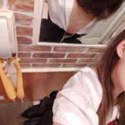 ヒメ日記 2025/08/13 19:35 投稿 月野るな メイドin西川口（埼玉ハレ系）