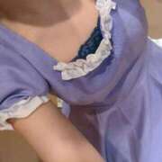 ヒメ日記 2025/08/15 20:02 投稿 月野るな メイドin西川口（埼玉ハレ系）