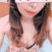 ヒメ日記 2025/08/15 23:30 投稿 月野るな メイドin西川口（埼玉ハレ系）