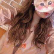 ヒメ日記 2025/08/16 23:45 投稿 月野るな メイドin西川口（埼玉ハレ系）