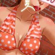 ヒメ日記 2025/08/18 20:01 投稿 月野るな メイドin西川口（埼玉ハレ系）