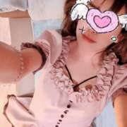 ヒメ日記 2025/08/25 05:52 投稿 月野るな メイドin西川口（埼玉ハレ系）