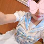 ヒメ日記 2025/08/25 08:01 投稿 月野るな メイドin西川口（埼玉ハレ系）