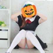 ヒメ日記 2025/08/29 20:03 投稿 月野るな メイドin西川口（埼玉ハレ系）