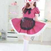 ヒメ日記 2025/08/29 23:00 投稿 月野るな メイドin西川口（埼玉ハレ系）