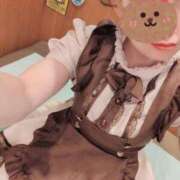 ヒメ日記 2025/09/11 11:55 投稿 月野るな メイドin西川口（埼玉ハレ系）