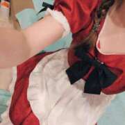 ヒメ日記 2025/09/13 11:25 投稿 月野るな メイドin西川口（埼玉ハレ系）